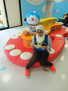Aliyaputri
