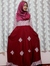 Nurul A...