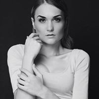 Tanya Tesoro