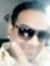 Prashan...