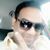 Prashant David