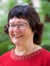 Wendy Campbell