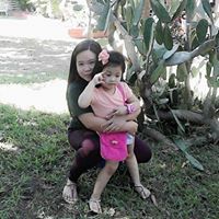 メアリー グレース