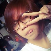 Tống Linh