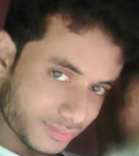 ഷാഹിൽ പ്രണയിച്ചവൻ