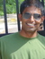Ashish Tyagi