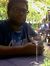 Puchke ...