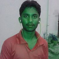 Lakshmikanthv Lakshman