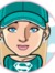 Niamh C