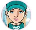 Niamh C