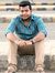 Aashish...