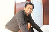 Rifat Aymman