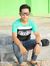 Nafy La...