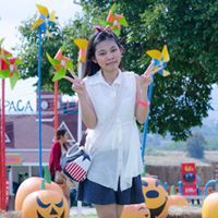 ศุภรา รุ่งเรืองศุภรัตน์