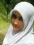 Annisa ...