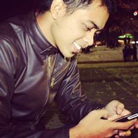 Endang Kustyaman