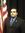 Habib J...