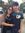 Truc Linh