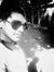Amol Amy