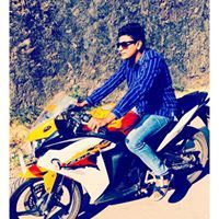 Rameez Hirani
