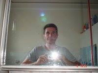 Paul Forsyth