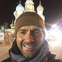 Nino Correa Guimerá