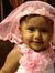 Trupti ...