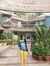 Divya S...