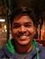 Senthil...