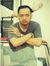 Pipit H...