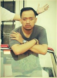 Pipit Hidayat