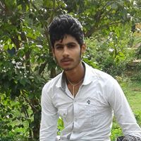 Sudhakar Sanju