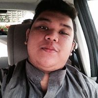 Ezad Izzuddin