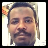 سفيان أبو السباع