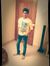 Rishabh...