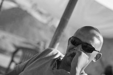 Mohamed