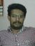 Aneesh ...