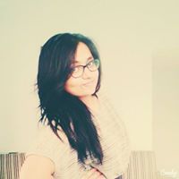 Devanshi Shah