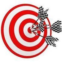 يحيى اللتيني