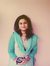 Shormee Amin
