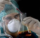 د.محمود محمود