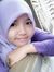 Dhani R...