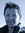 Tomas Byrne (tomas_byrne) | 1 comments