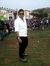 Pariksh...