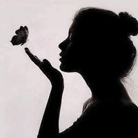 Mona Mohamed