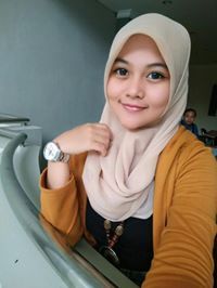 Arista Sari