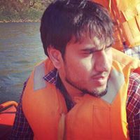 Abdullah Abdulsattar