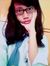 Andini W
