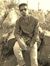 Santosh...