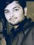 Rikesh ...